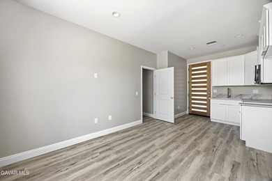 **Modern Hilltop Living Meets Thoughtful Design, attached ADU - photo 43