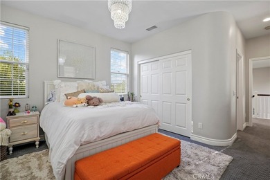27018 Woodlands Dr - photo 43