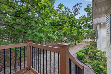 Spacious and exceptionally well-maintained home nestled in a - photo 44