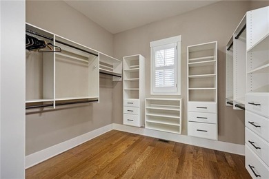 Previous Model for Laurel Canyon-Horizon with Lots of Extras! - photo 44