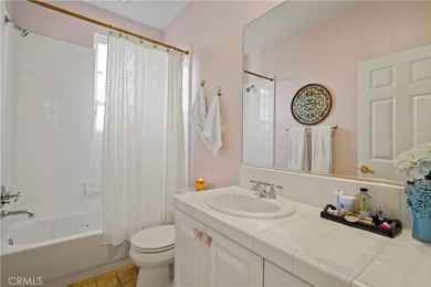 27018 Woodlands Dr - photo 44