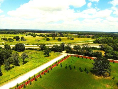30 Acres | Exit 100 | I-49 Development Opportunity Exceptional - photo 5