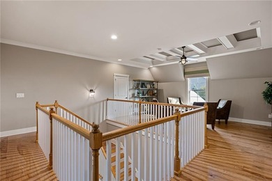 Previous Model for Laurel Canyon-Horizon with Lots of Extras! - photo 45