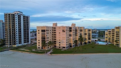 This beautifully remodeled 2-bedroom, 2-bath condo is located in - photo 45