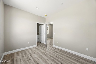 **Modern Hilltop Living Meets Thoughtful Design, attached ADU - photo 45