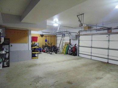Located just steps from the beach, a quick commute to Chicago - photo 45