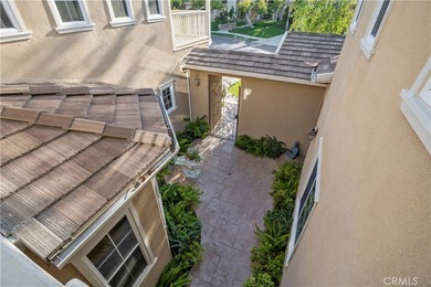 27018 Woodlands Dr - photo 45