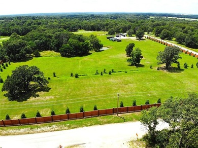 30 Acres | Exit 100 | I-49 Development Opportunity Exceptional - photo 6
