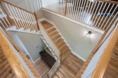 Previous Model for Laurel Canyon-Horizon with Lots of Extras! - photo 46