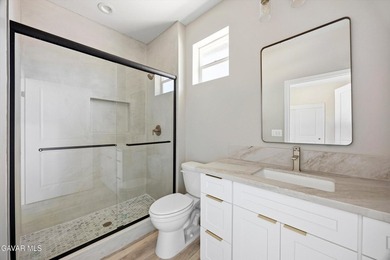 **Modern Hilltop Living Meets Thoughtful Design, attached ADU - photo 46