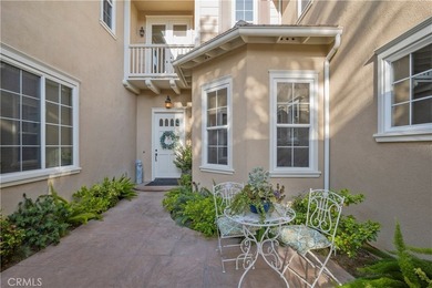 27018 Woodlands Dr - photo 46