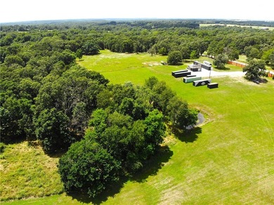 30 Acres | Exit 100 | I-49 Development Opportunity Exceptional - photo 7