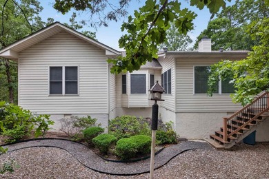Spacious and exceptionally well-maintained home nestled in a - photo 47