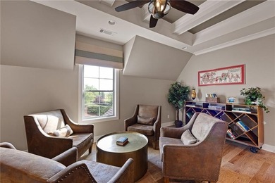 Previous Model for Laurel Canyon-Horizon with Lots of Extras! - photo 47