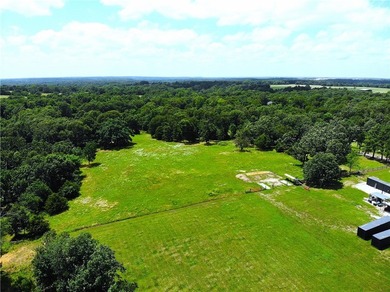 30 Acres | Exit 100 | I-49 Development Opportunity Exceptional - photo 8