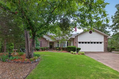 Spacious and exceptionally well-maintained home nestled in a - photo 48