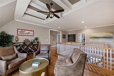Previous Model for Laurel Canyon-Horizon with Lots of Extras! - photo 48