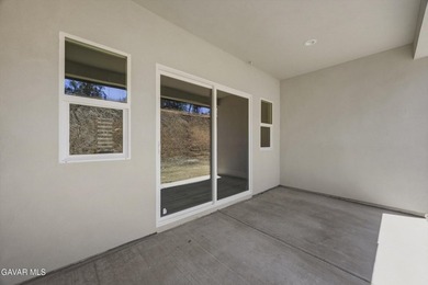 **Modern Hilltop Living Meets Thoughtful Design, attached ADU - photo 48
