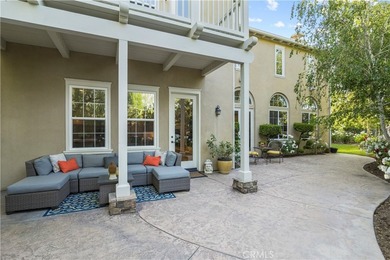 27018 Woodlands Dr - photo 48