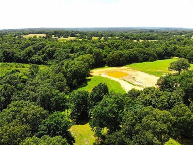 30 Acres | Exit 100 | I-49 Development Opportunity Exceptional - photo 9