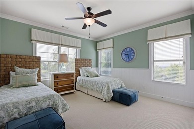 Previous Model for Laurel Canyon-Horizon with Lots of Extras! - photo 49