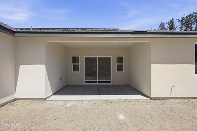 **Modern Hilltop Living Meets Thoughtful Design, attached ADU - photo 49