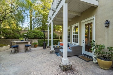 27018 Woodlands Dr - photo 49
