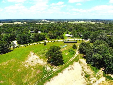 30 Acres | Exit 100 | I-49 Development Opportunity Exceptional - photo 10