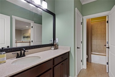 Previous Model for Laurel Canyon-Horizon with Lots of Extras! - photo 50