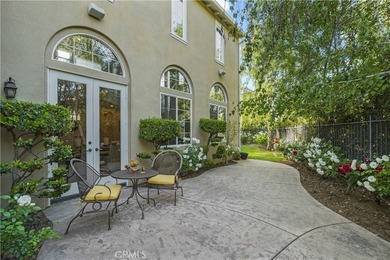 27018 Woodlands Dr - photo 50