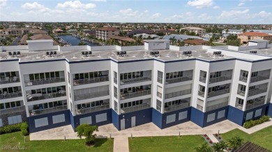 Punta Gorda Isles Area Condo For Sale in Punta Gorda Florida