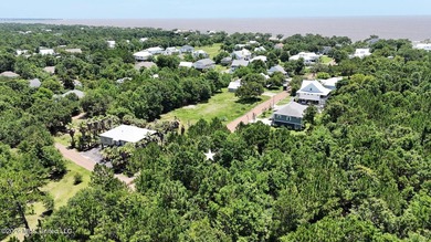 Discover the perfect setting for your future coastal retreat on - photo 4