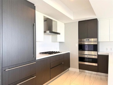 PRICED TO SELL !!! this sparkling new 2/2 condo in the luxury - photo 4