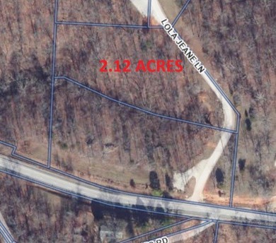 Build your dream home or business office just outside of town! - photo 1