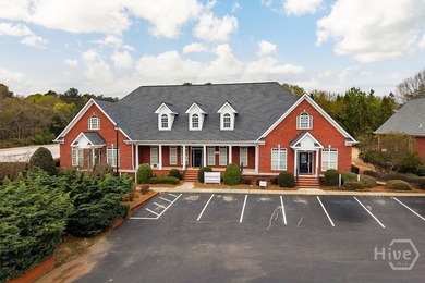 The building is located at Windridge Office Park, heavily - photo 1