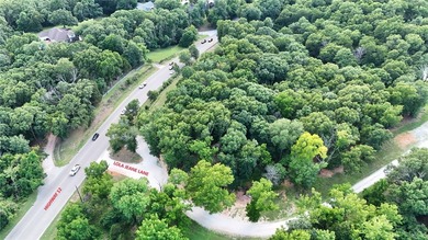 Build your dream home or business office just outside of town! - photo 2