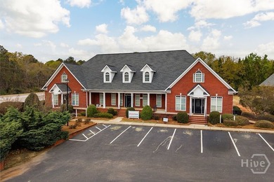 The building is located at Windridge Office Park, heavily - photo 2