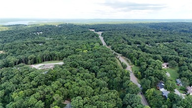 Build your dream home or business office just outside of town! - photo 4