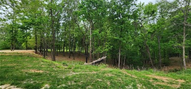 Build your dream home or business office just outside of town! - photo 5