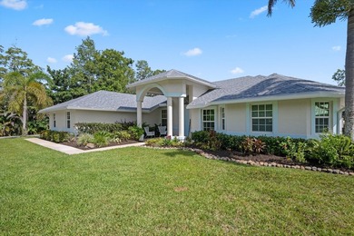 Welcome to 11414 169th Court N, a beautifully maintained - photo 5