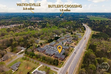 The building is located at Windridge Office Park, heavily - photo 6
