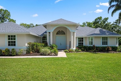 Welcome to 11414 169th Court N, a beautifully maintained - photo 6