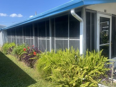 This 1 Bedroom, 1 Bath, Home with Stunning Water Views is in - photo 7