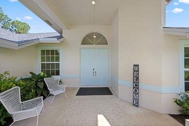 Welcome to 11414 169th Court N, a beautifully maintained - photo 7