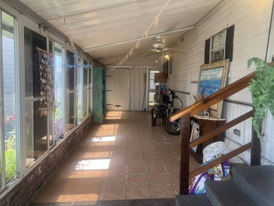 This 1 Bedroom, 1 Bath, Home with Stunning Water Views is in - photo 8