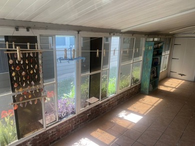 This 1 Bedroom, 1 Bath, Home with Stunning Water Views is in - photo 9
