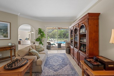 Welcome to 11414 169th Court N, a beautifully maintained - photo 9