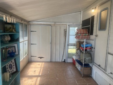 This 1 Bedroom, 1 Bath, Home with Stunning Water Views is in - photo 10