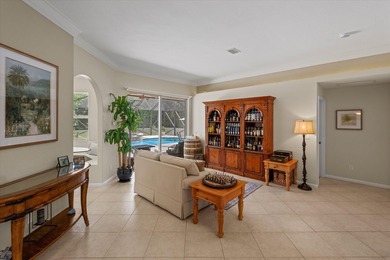 Welcome to 11414 169th Court N, a beautifully maintained - photo 10