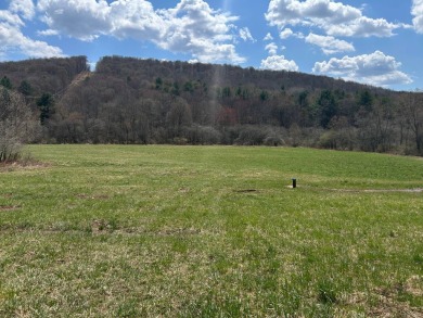 (private lake, pond, creek) Acreage For Sale in Meredth New York